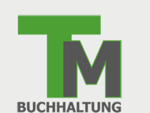 TM Buchhaltung